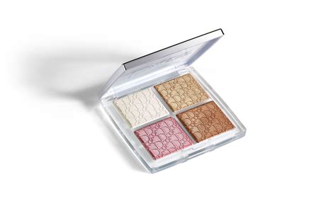 dior backstage blush on|dior backstage glow palette.